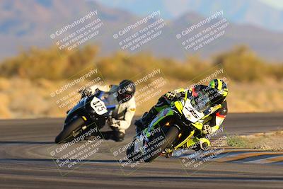 media/Jan-21-2023-CVMA (Sat) [[b9eef8ba1f]]/Race 11 Supersport Open/